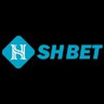 NHÀ CÁI SHBET