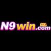n9win
