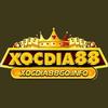 Online, Đổi Thưởng Uy Tín Nhất XocDia88 - Cổng Game Xóc Đĩa