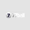 77ball