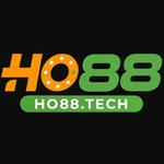 HO88 TECH