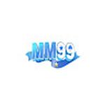 Mm99cali us com