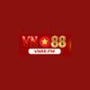 vn88 fm