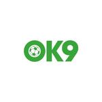 Nhà Cái OK9