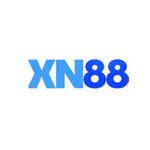 XN88 Nhà cái