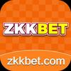 🌀 zkkbet Slots Online com Estilo zkkbet