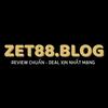 Zet88 Blog