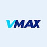 Vmax88 uscom