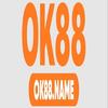 OK88