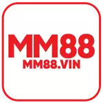 MM88 Vin
