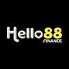 hello88 finance