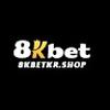 8KBET nhà cái