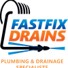 FastFix Drains FastFix Drains