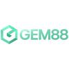 Nhà cái GEM88