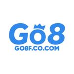 Go8f Cocom