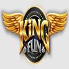 Kingfun