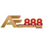 AE888