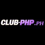 ClubPHP Official Website