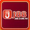 j88 comtw