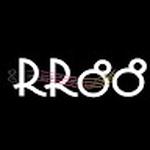 RR88 Thuong Hieu Nha Cai