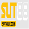 SUT88uk com