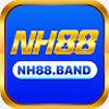 NH88 BAND