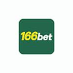 166bet