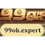 Nhà cái 99OK