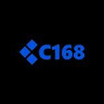 C168 Center