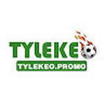 Tylekeo