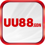 uu88 gdn