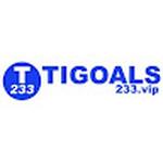 tigoals233 vip