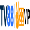 TV88 com