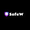 Safew Pc