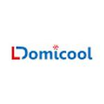 Domi Refrigeration