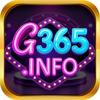 G365 – Nhà cái trực tuyến uy tín, giải trí mọi lúc mọi nơi