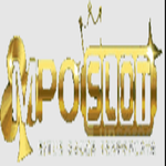 mposlot