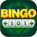 Bingo101officialnet Bingo101officialnet