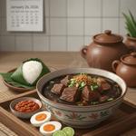 Dapur Rasa dapurrasa