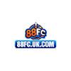 88Fc uk com