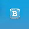 Bither Wallet