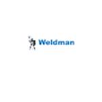 Weldman