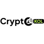 Crypto KOL