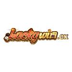 Luckywin pw