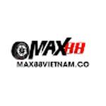 Max88 Vietnam Co