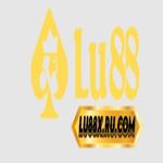LU88