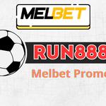 pro bets26