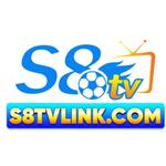 S8TV Christian