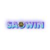 SaoWin