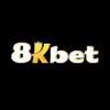 new8kbet com